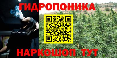 марки nbome Дубна