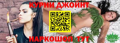 молекула духа Донецк