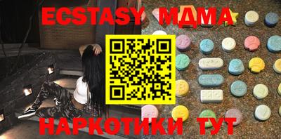 марки nbome Дубна