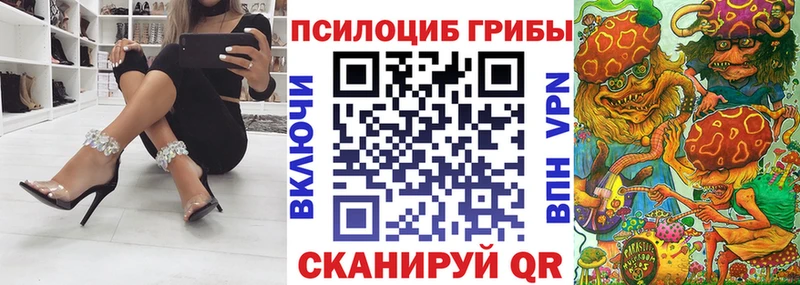 маркетплейс состав наркотики Нижнеудинск Псилоцибиновые грибы ЛСД