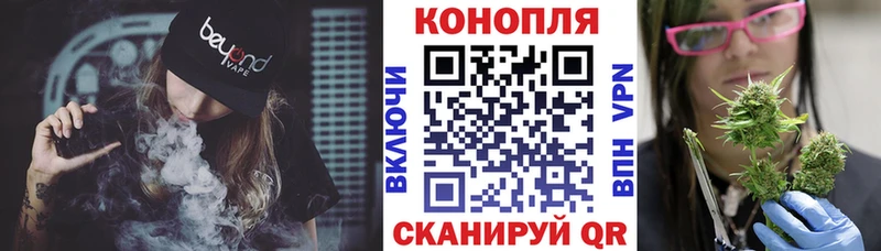 цена наркотик  Нижнеудинск  Марихуана тримм 